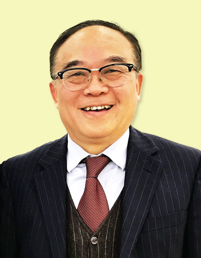 张律师 浙江海关缉私案件律师_走私案件犯罪案件辩护律师_浙江海关宁波义乌金华杭州刑事案件律师