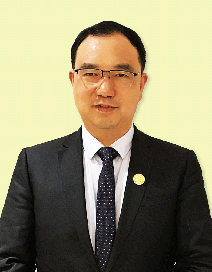 严律师 浙江海关缉私案件律师_走私案件犯罪案件辩护律师_浙江海关宁波义乌金华杭州刑事案件律师